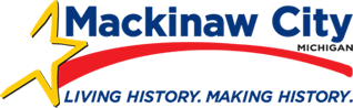 mackinaw-city (1K)